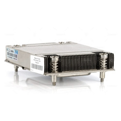 759515-001 HP HEATSINK FOR HP FILE CONTROLLER V3 NODE
